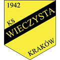 KS Wieczysta Krakow II