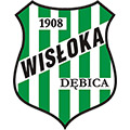 KS Wisloka Debica
