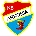 KS Arkonia Szczecin U19