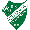 KS Cuiavia Inowroclaw