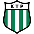 KTP Kotka