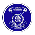 Kabwe Warriors FC