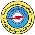 Kahraba Ismailia
