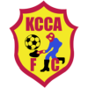 KCCA FC