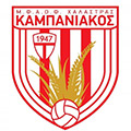 Kampaniakos FC