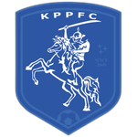 Kamphaeng Phet FC