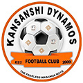 Kansanshi Dynamos FC