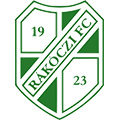 Kaposvari Rakoczi FC