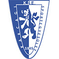 Karcagi SE