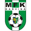 MFK Karvina II