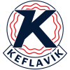 Keflavik (women)