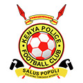 Kenya Police Bullets FC (women)