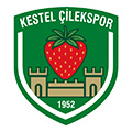 Kestel Cilekspor