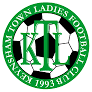 Keynsham Town LFC (women)
