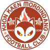 Khonkaen Mordindang FC