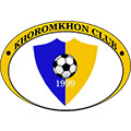 Khoromkhon Klub