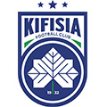 Kifisias FC U19