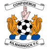 Kilmarnock FC (women)