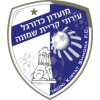 Hapoel Kiryat Shmona FC U19