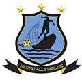 Kisumu All Starlets (women)