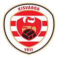 Kisvarda FC II