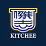 Kitchee SC U22