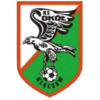 KS Sokol Kleczew