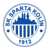 SK Sparta Kolin