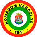 Komaromi VSE