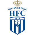 Koninklijke HFC Haarlem U21