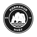 Kormakur/Hvöt