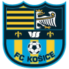 FC Kosice U19