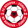 FC Kosova Zürich