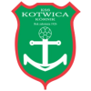 KSS Kotwica Kornik
