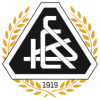 SG Kremser SC / Rehberg