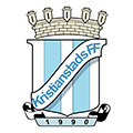 Kristianstads FF
