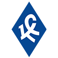 Krylya Sovetov Samara II