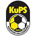 KuPS Kuopio II