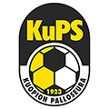 KuPS Kuopio (women)