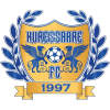 FC Kuressaare II