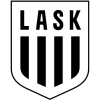 LASK Linz (women)