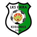 LKS Iskra Ksieginice