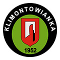 LKS Klimontowianka Klimontow