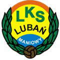 LKS Luban Maniowy