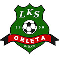 LKS Orleta Kielce