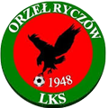 LKS Orzel Ryczow