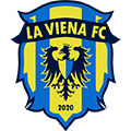 La Viena FC