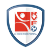 La Roche Vendee Football