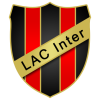 LAC-Inter