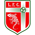 Lagarto FC